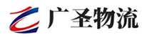 深圳到永宁县物流公司